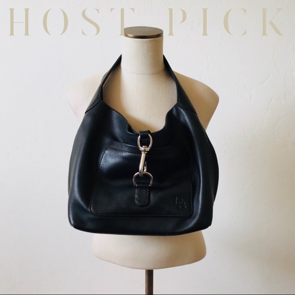 Dooney & Bourke Handbags - *SALE* DOONEY & BOURKE Belvedere